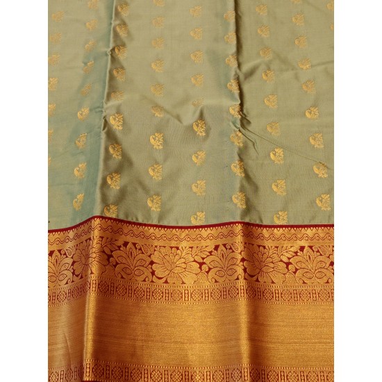 silk saree