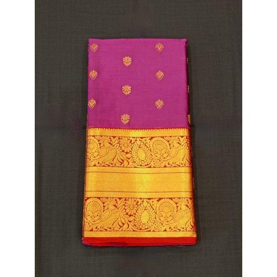 silk saree