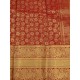 silk saree