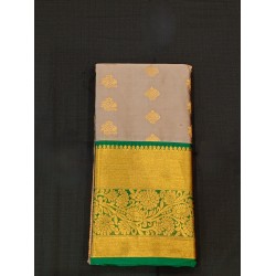 silk saree