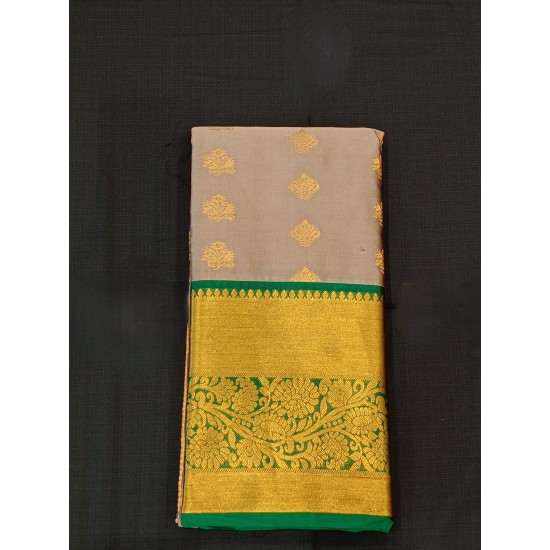 silk saree