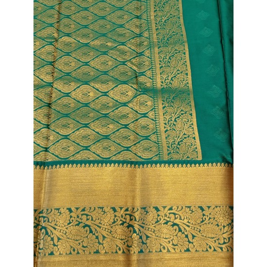 silk saree