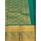 silk saree