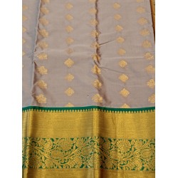 silk saree