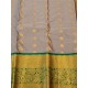 silk saree