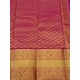 silk saree