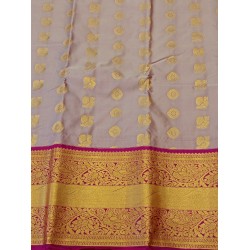 silk saree