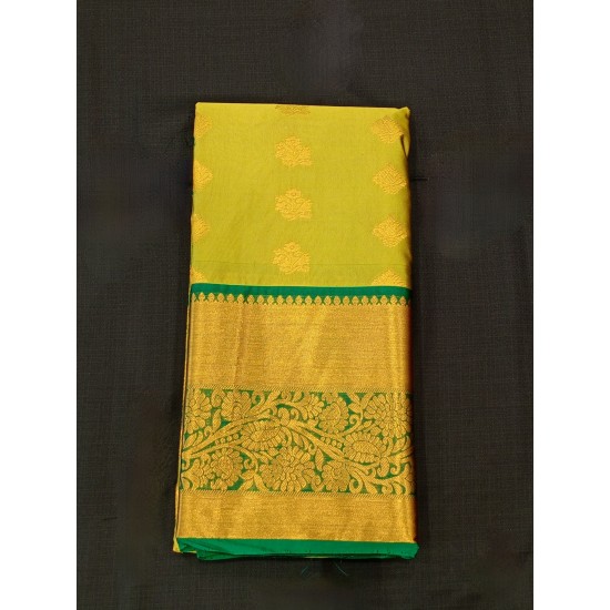 silk saree