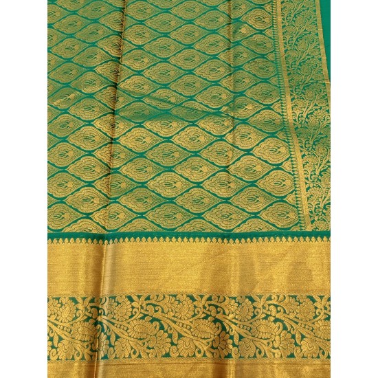 silk saree