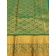 silk saree