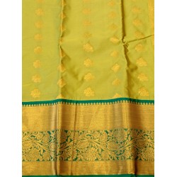 silk saree