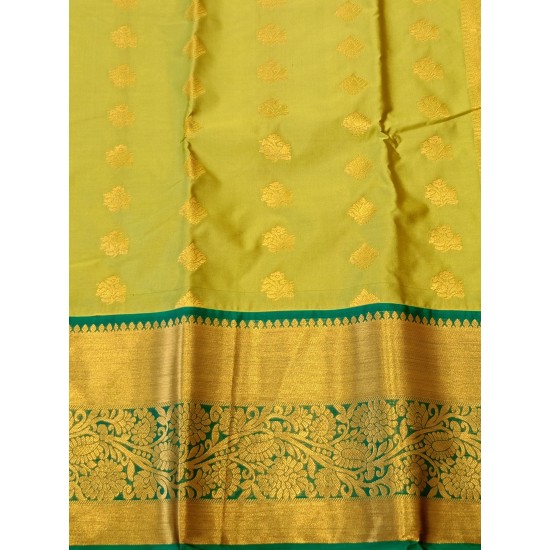 silk saree