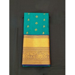 silk saree