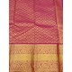 silk saree