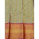 silk saree