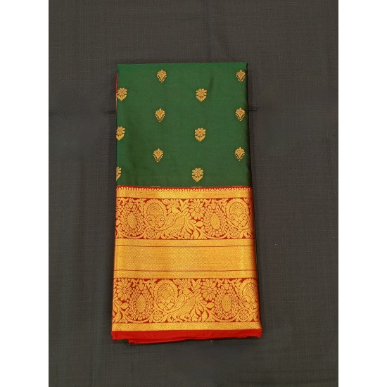 silk saree