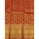 silk saree