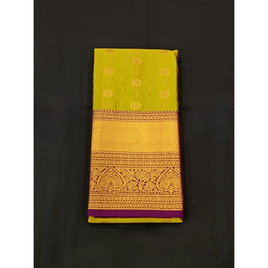 silk saree