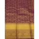 silk saree