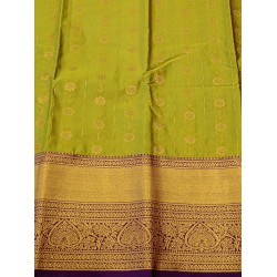 silk saree