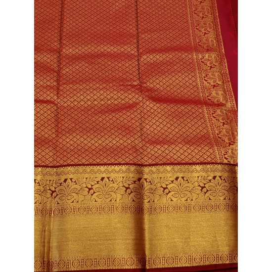 silk saree