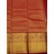 silk saree