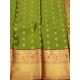 silk saree