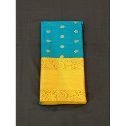 silk saree