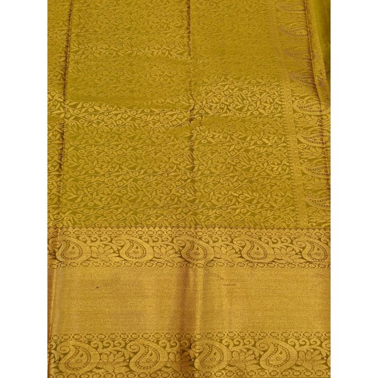 silk saree