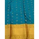 silk saree