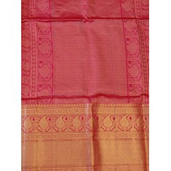 Gandharva Pattu 