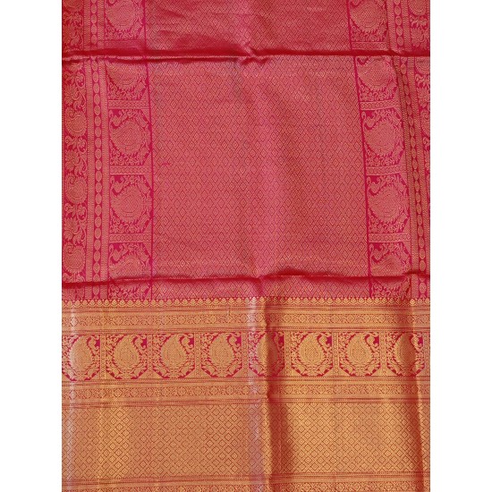 Gandharva Pattu 