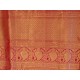 Gandharva Pattu 