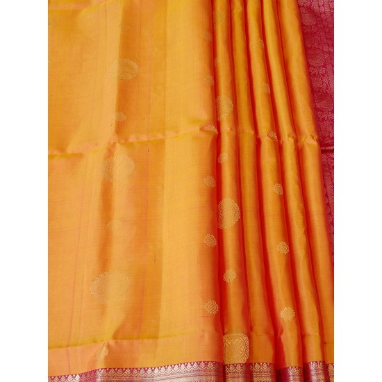 Gandharva Pattu 