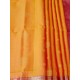 Gandharva Pattu 