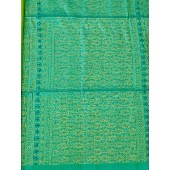 Gandharva Pattu 