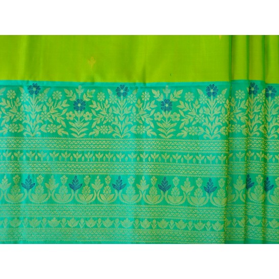 Gandharva Pattu 