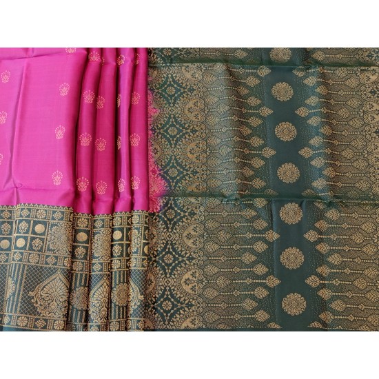 Gandharva Pattu 