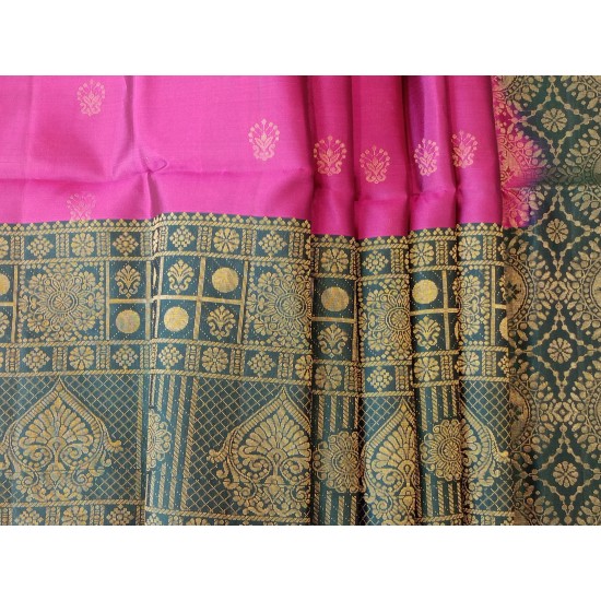 Gandharva Pattu 