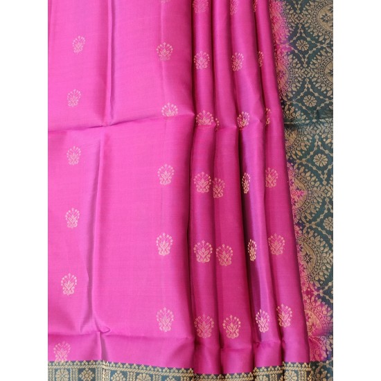 Gandharva Pattu 