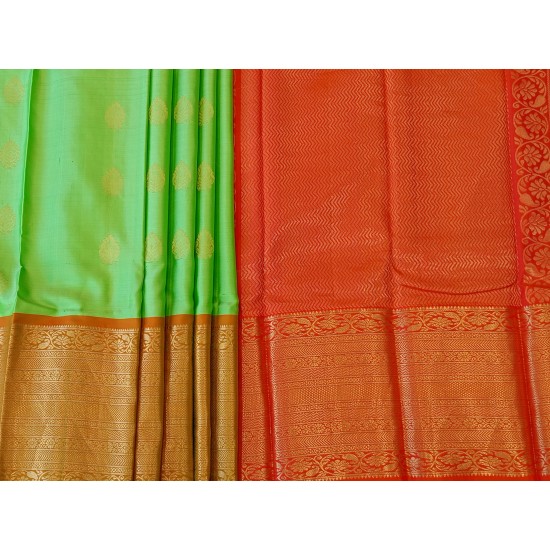 Gandharva Pattu 