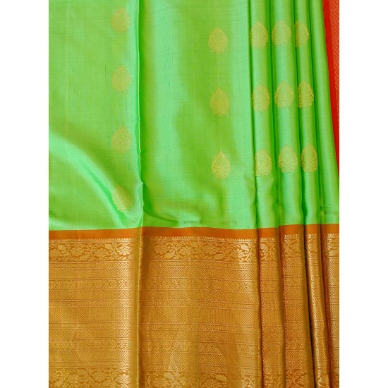 Gandharva Pattu 