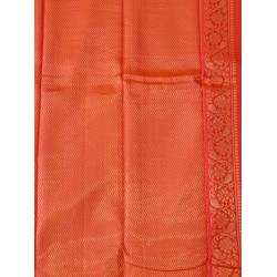 Gandharva Pattu 