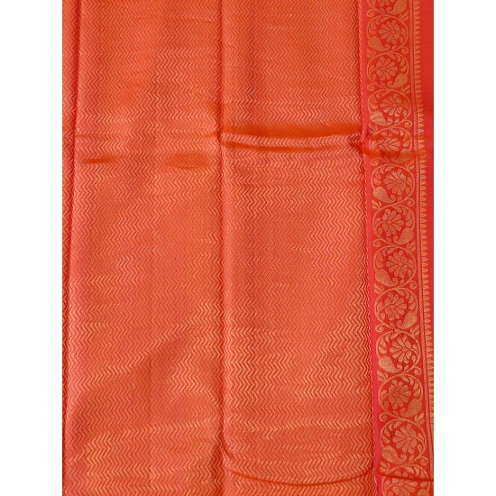 Gandharva Pattu 