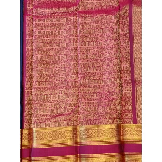 Gandharva Pattu 