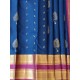 Gandharva Pattu 