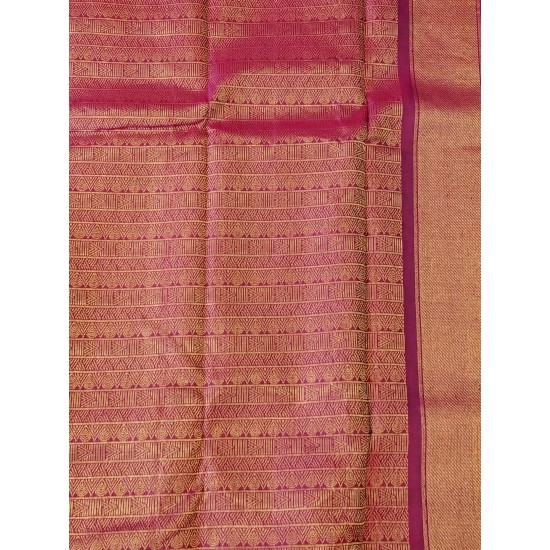 Gandharva Pattu 