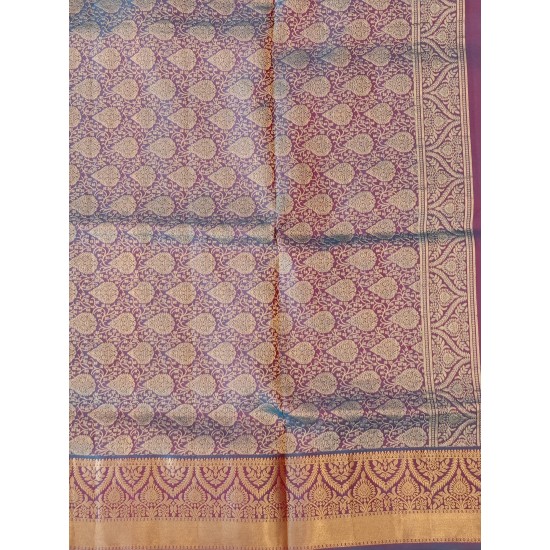 Gandharva Pattu 