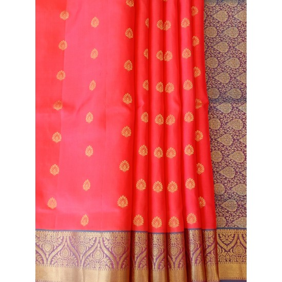 Gandharva Pattu 