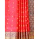 Gandharva Pattu 